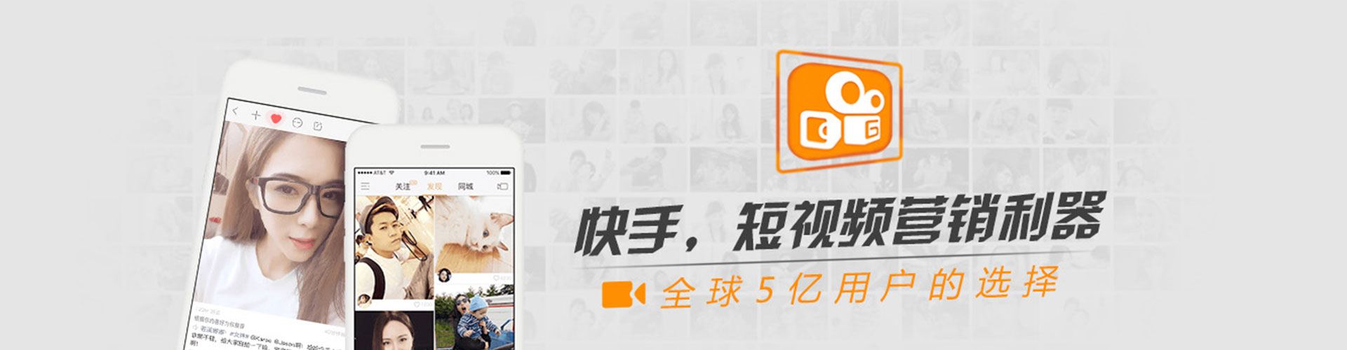 拉萨百度充值返点