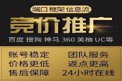 实战案例：SEM优化助力品牌知名度提升